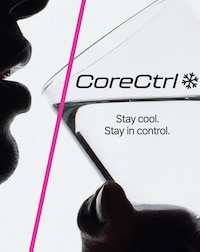 Performance Thermoregulation Supplements
