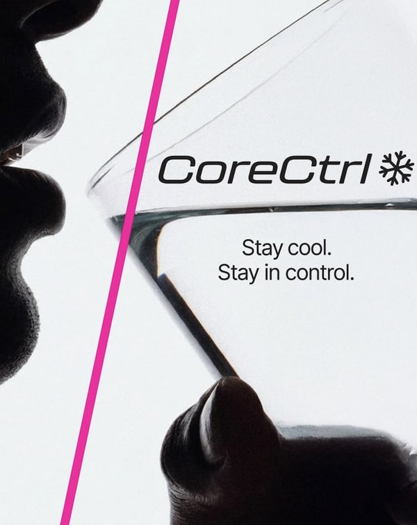 Performance Thermoregulation Supplements