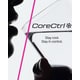 Performance Thermoregulation Supplements Image 1