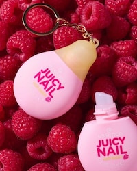 Portable Nail Balms Image 1