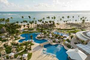 Circular Tourism Models Article Thubnail