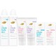 Floral Whole Body Deodorants Image 1