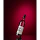 Lightly Effervescent Red Wines Image 2