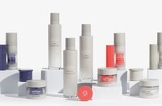 Zone-Based Longevity Skincare