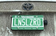 Automotive Camera Cleaning Systems