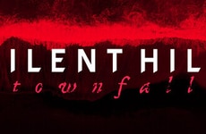 Horror Video Game Remakes