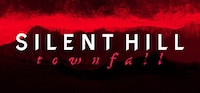 Horror Video Game Remakes Image 1