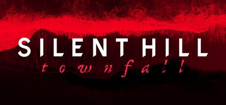 Horror Video Game Remakes
