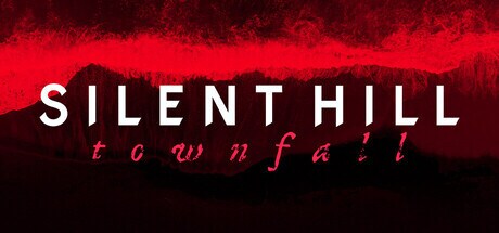 Horror Video Game Remakes