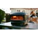 Beginner-Friendly Pizza Ovens Image 1