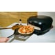 Beginner-Friendly Pizza Ovens Image 2