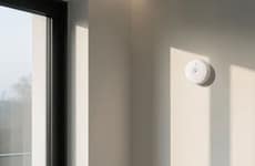 Smart Home Sound Detectors