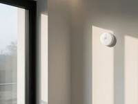 Smart Home Sound Detectors Image 1