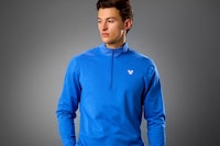 Animation-Branded Golf Collections Image 1