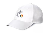 Animation-Branded Golf Collections Image 2