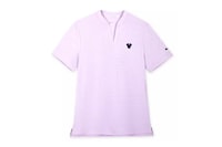 Animation-Branded Golf Collections Image 3