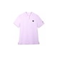 Animation-Branded Golf Collections Image 3