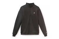 Animation-Branded Golf Collections Image 4