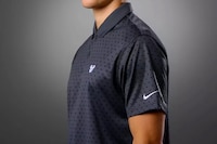 Animation-Branded Golf Collections Image 5