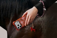 New Year-Honoring Tech Accessories
