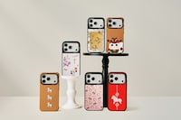 New Year-Honoring Tech Accessories Image 4