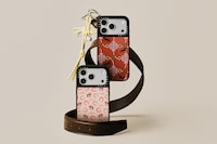 New Year-Honoring Tech Accessories Image 6