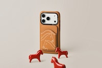 New Year-Honoring Tech Accessories Image 7