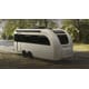 Durable All-Season Camper Trailers Image 1