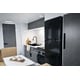 Durable All-Season Camper Trailers Image 4