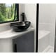 Durable All-Season Camper Trailers Image 5