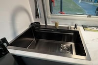 Durable All-Season Camper Trailers Image 6