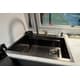 Durable All-Season Camper Trailers Image 6