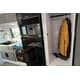 Durable All-Season Camper Trailers Image 7