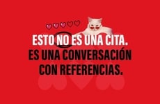 In-Store Speed Dating Events