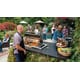 Low-Profile Gas Grills Image 1