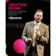 Speaker Profile: Jonathon Brown Image 1