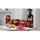 Low-Cost Home Scent Ranges Image 1