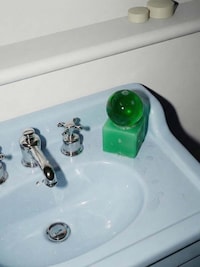 Sculptural Soap Collections Image 3