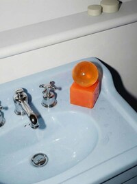 Sculptural Soap Collections Image 5