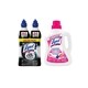 Sanitizing Springtime Cleaning Products Image 1