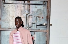 Trail-Informed Footwear