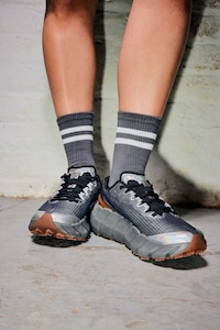 Trail-Informed Footwear Image 3