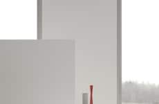 Playful Curiosity Table Designs