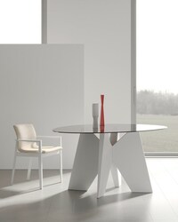 Playful Curiosity Table Designs