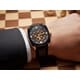 Chess-Inspired Timepieces Image 2