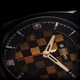 Chess-Inspired Timepieces Image 3