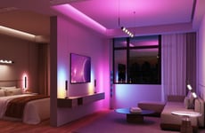 Modular Led Light Systems