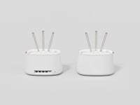 Fragrant Router Designs Image 1