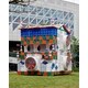 Sculptural Public Art Image 1