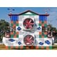 Sculptural Public Art Image 2